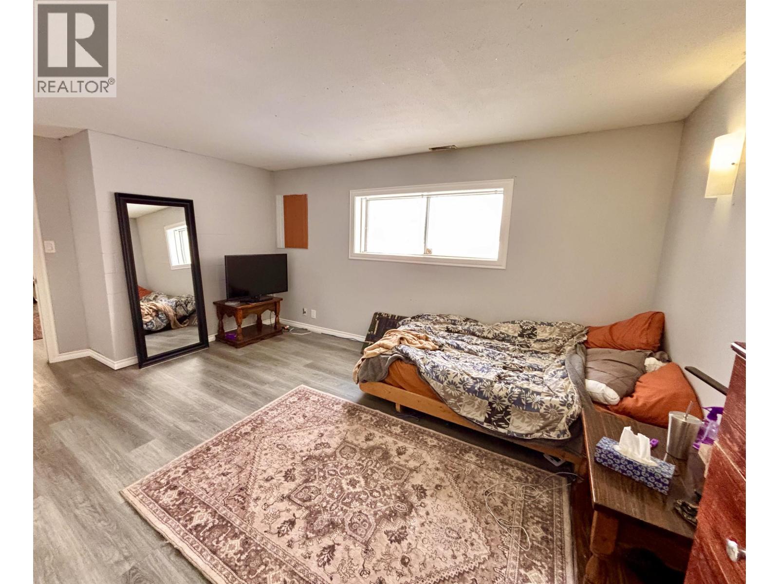 2253 Bedard Road, Prince George, British Columbia  V2K 1L4 - Photo 21 - R3093859