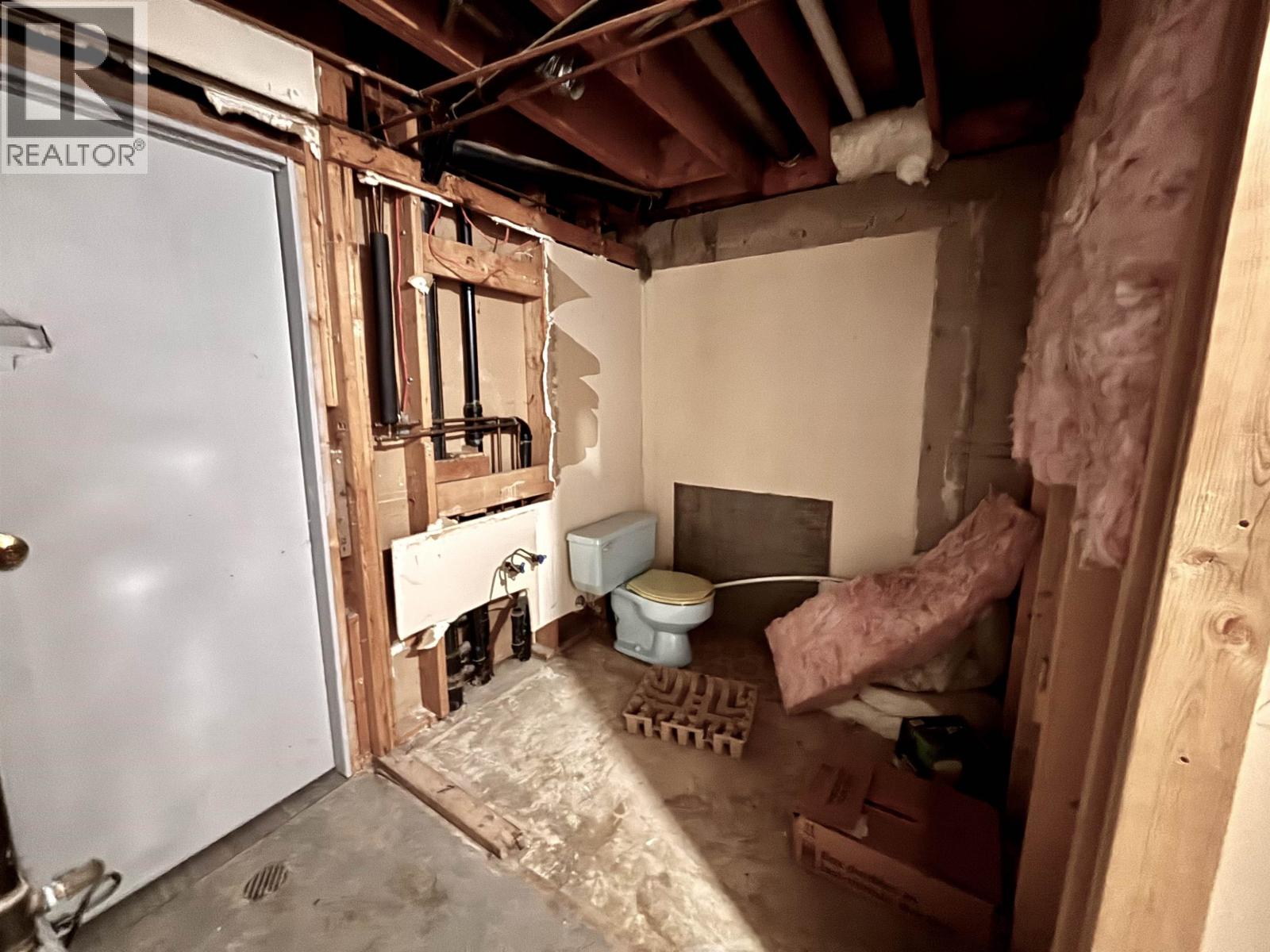 2253 Bedard Road, Prince George, British Columbia  V2K 1L4 - Photo 25 - R3093859