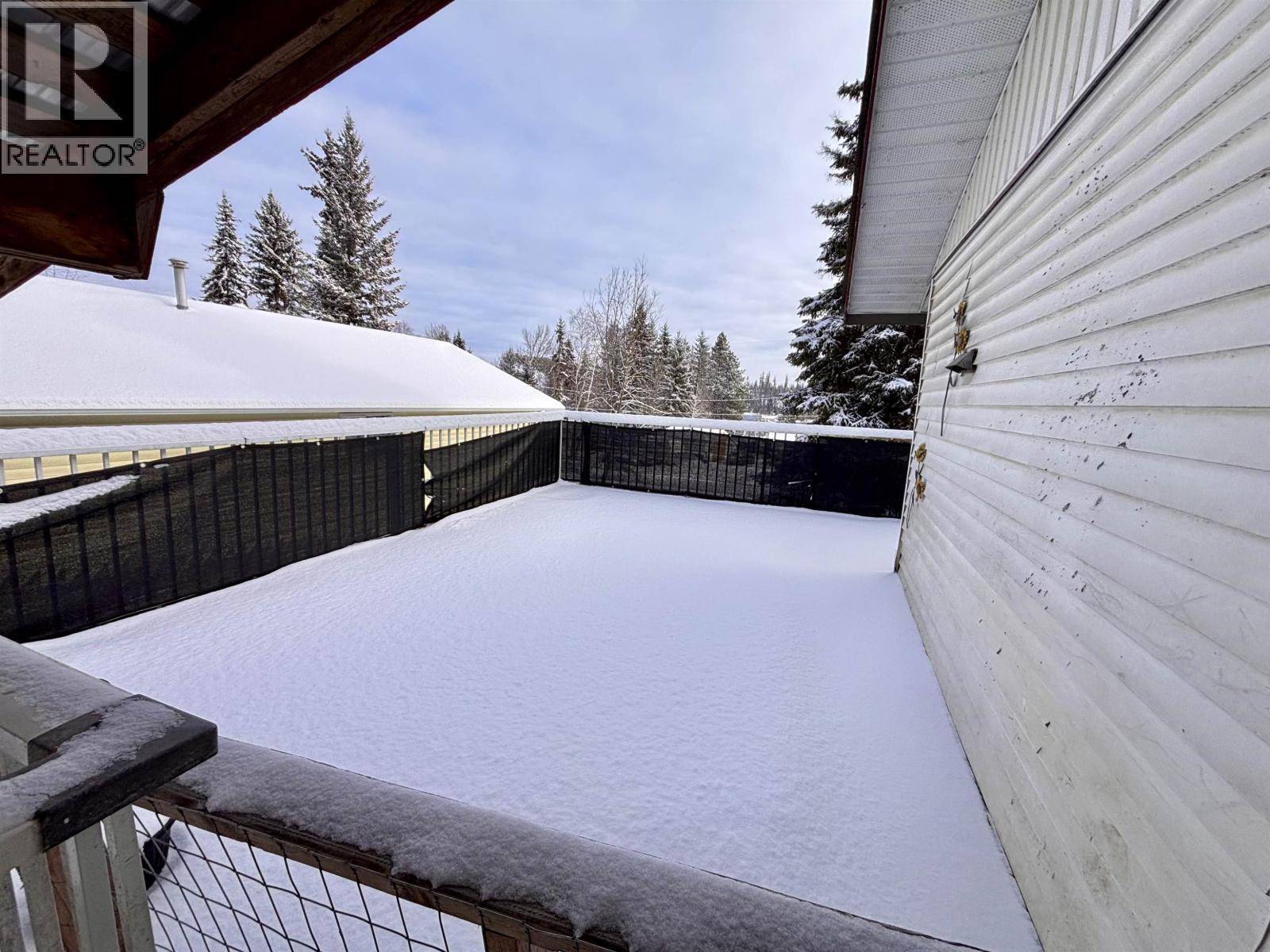 2253 Bedard Road, Prince George, British Columbia  V2K 1L4 - Photo 26 - R3093859