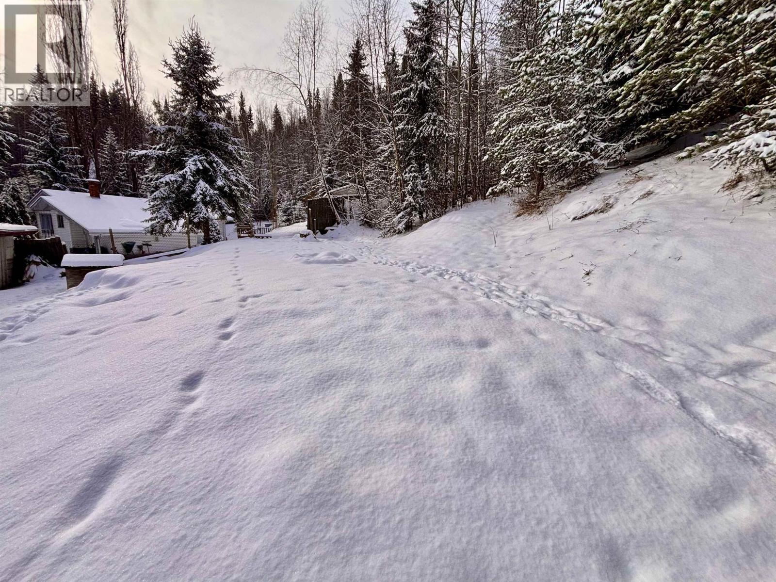 2253 Bedard Road, Prince George, British Columbia  V2K 1L4 - Photo 28 - R3093859