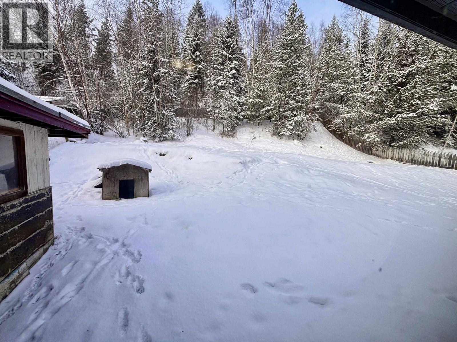 2253 Bedard Road, Prince George, British Columbia  V2K 1L4 - Photo 29 - R3093859