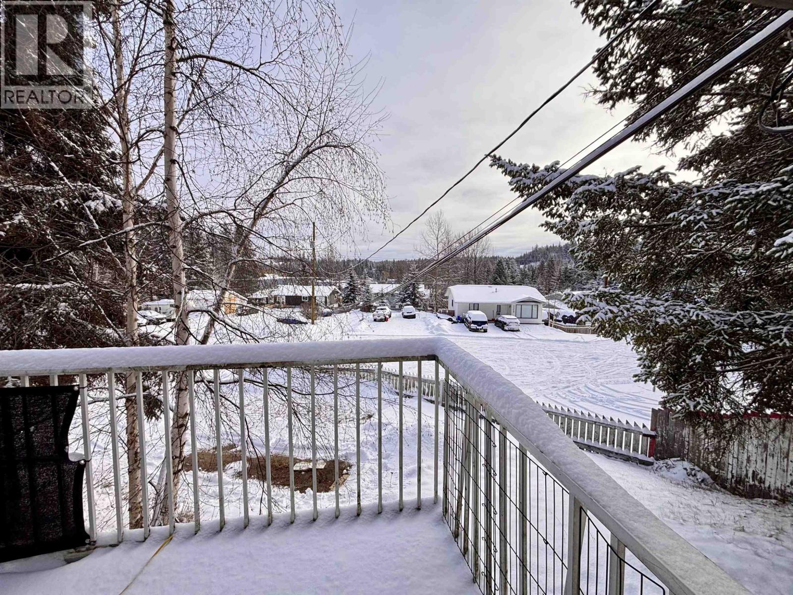 2253 Bedard Road, Prince George, British Columbia  V2K 1L4 - Photo 9 - R3093859