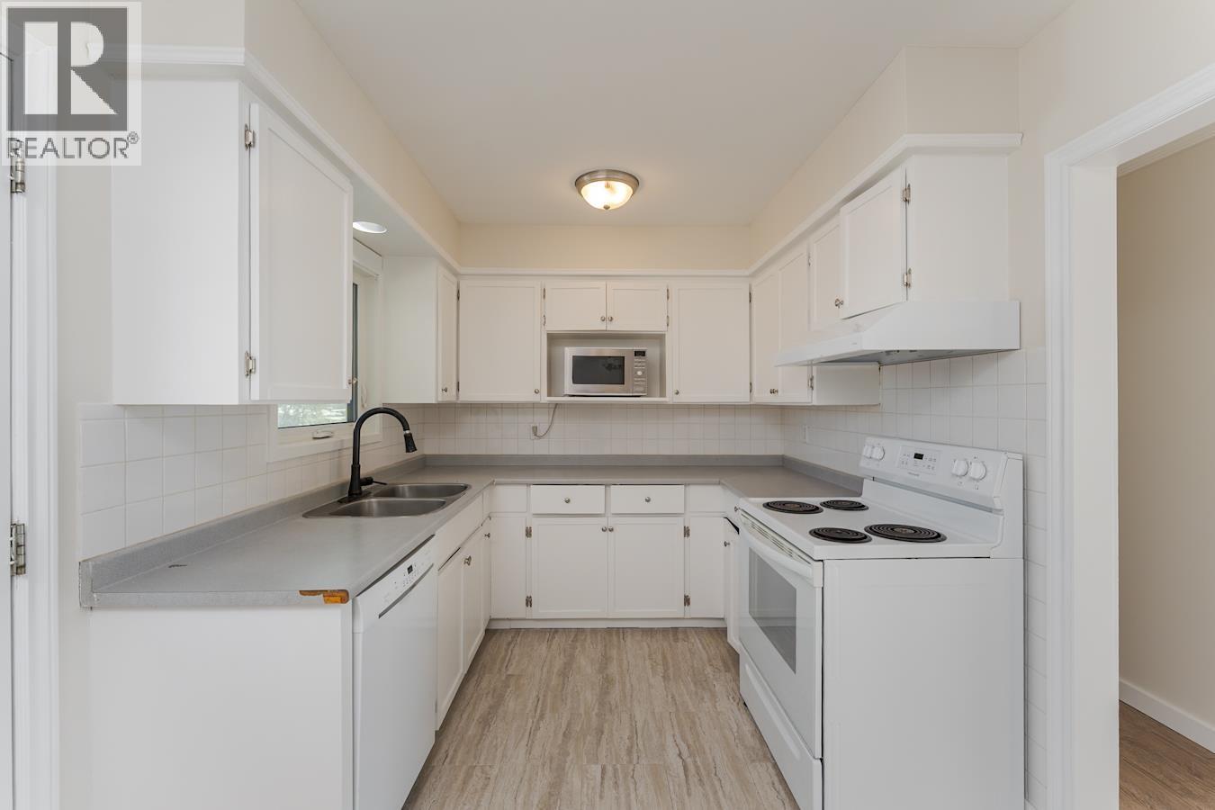 1450 Fraser Crescent, Prince George, British Columbia  V2M 3Y2 - Photo 19 - R3094334