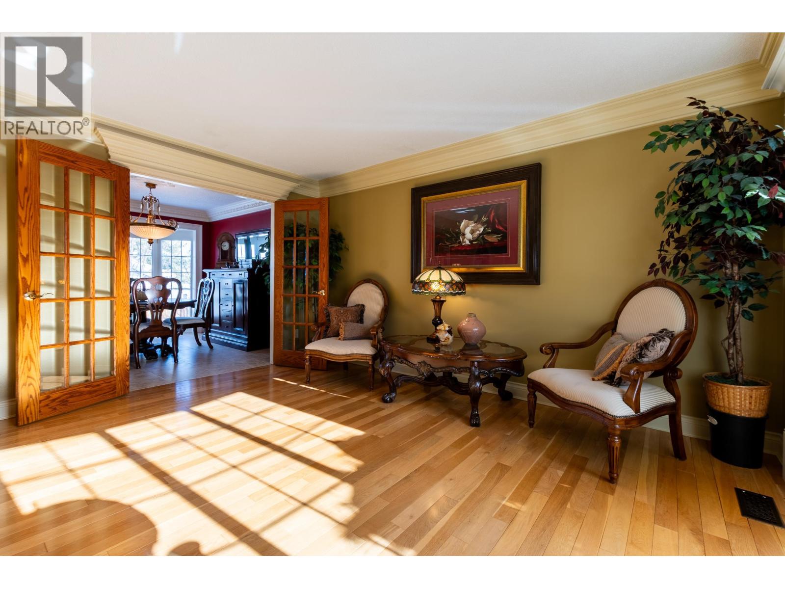 4470 Bauch Avenue, Prince George, British Columbia  V2M 5X4 - Photo 10 - R3094737