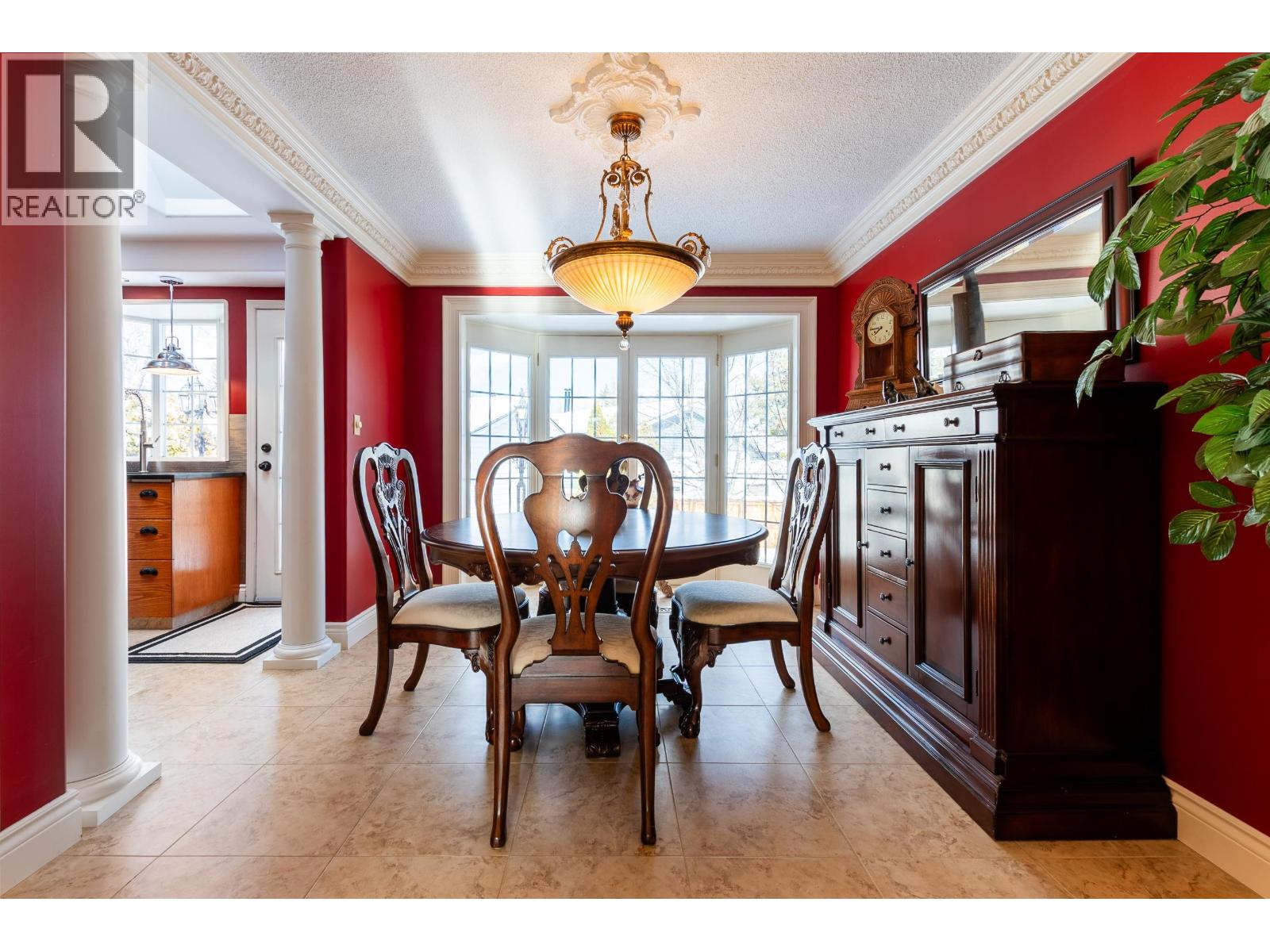 4470 Bauch Avenue, Prince George, British Columbia  V2M 5X4 - Photo 11 - R3094737