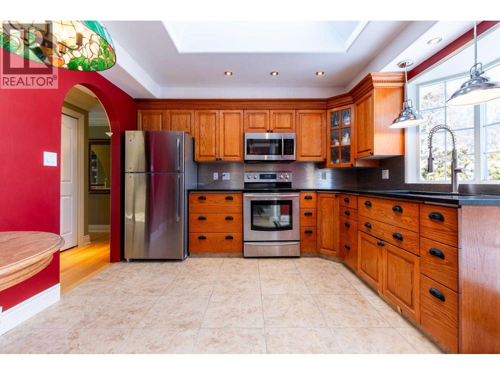 4470 Bauch Avenue, Prince George, British Columbia  V2M 5X4 - Photo 13 - R3094737