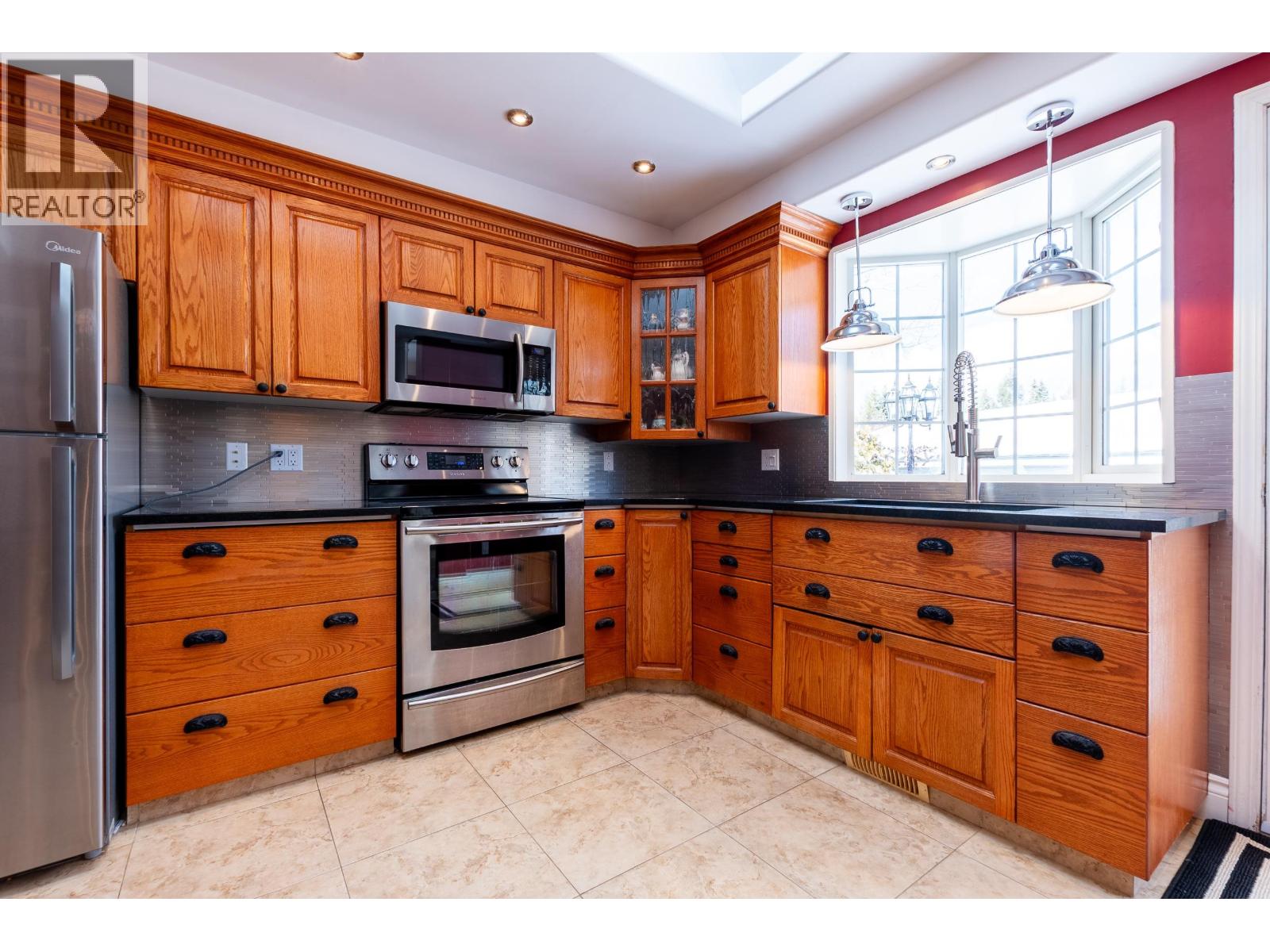 4470 Bauch Avenue, Prince George, British Columbia  V2M 5X4 - Photo 15 - R3094737