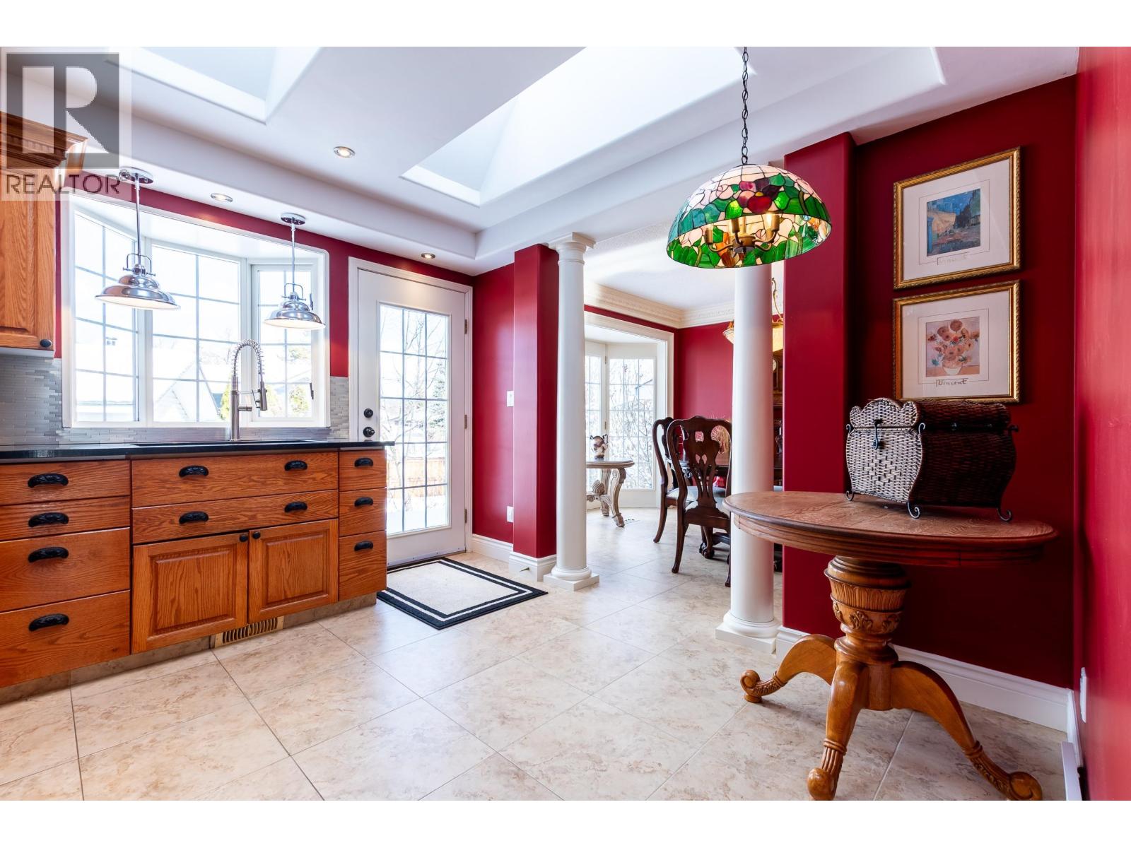 4470 Bauch Avenue, Prince George, British Columbia  V2M 5X4 - Photo 16 - R3094737