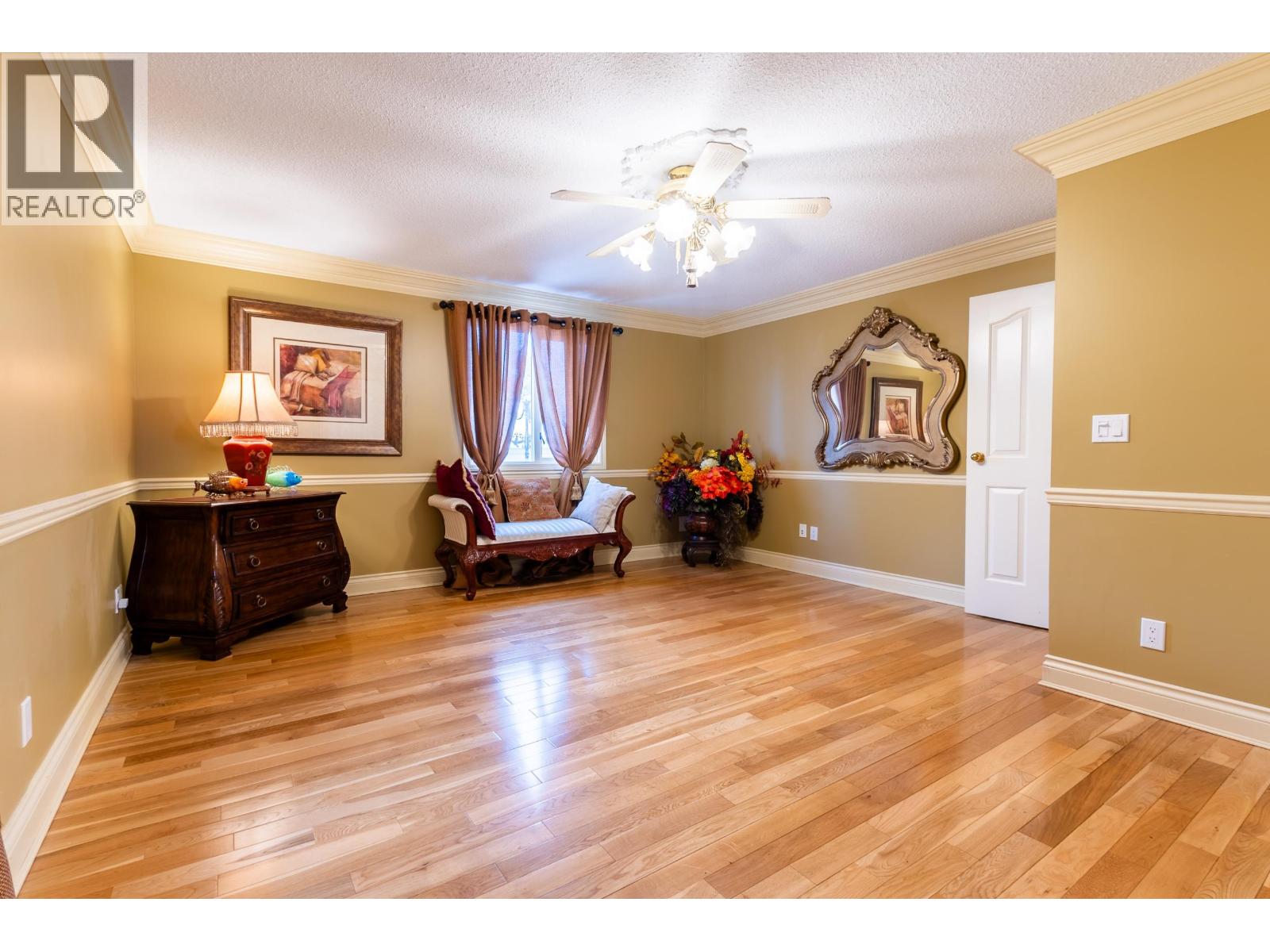 4470 Bauch Avenue, Prince George, British Columbia  V2M 5X4 - Photo 18 - R3094737