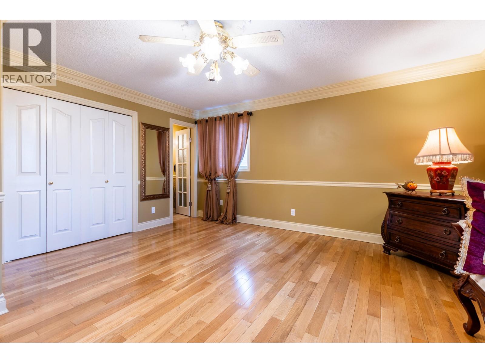 4470 Bauch Avenue, Prince George, British Columbia  V2M 5X4 - Photo 19 - R3094737