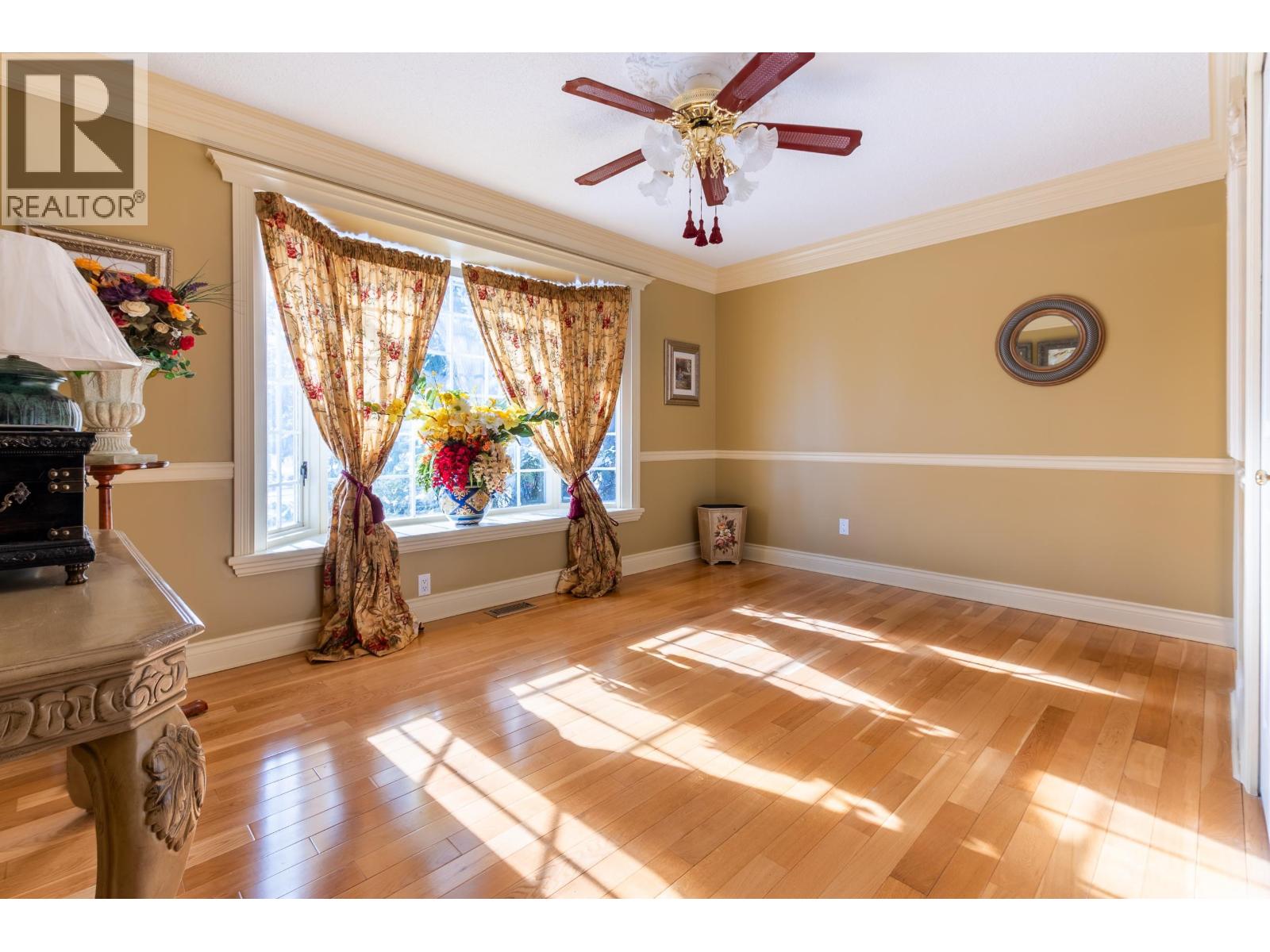 4470 Bauch Avenue, Prince George, British Columbia  V2M 5X4 - Photo 21 - R3094737