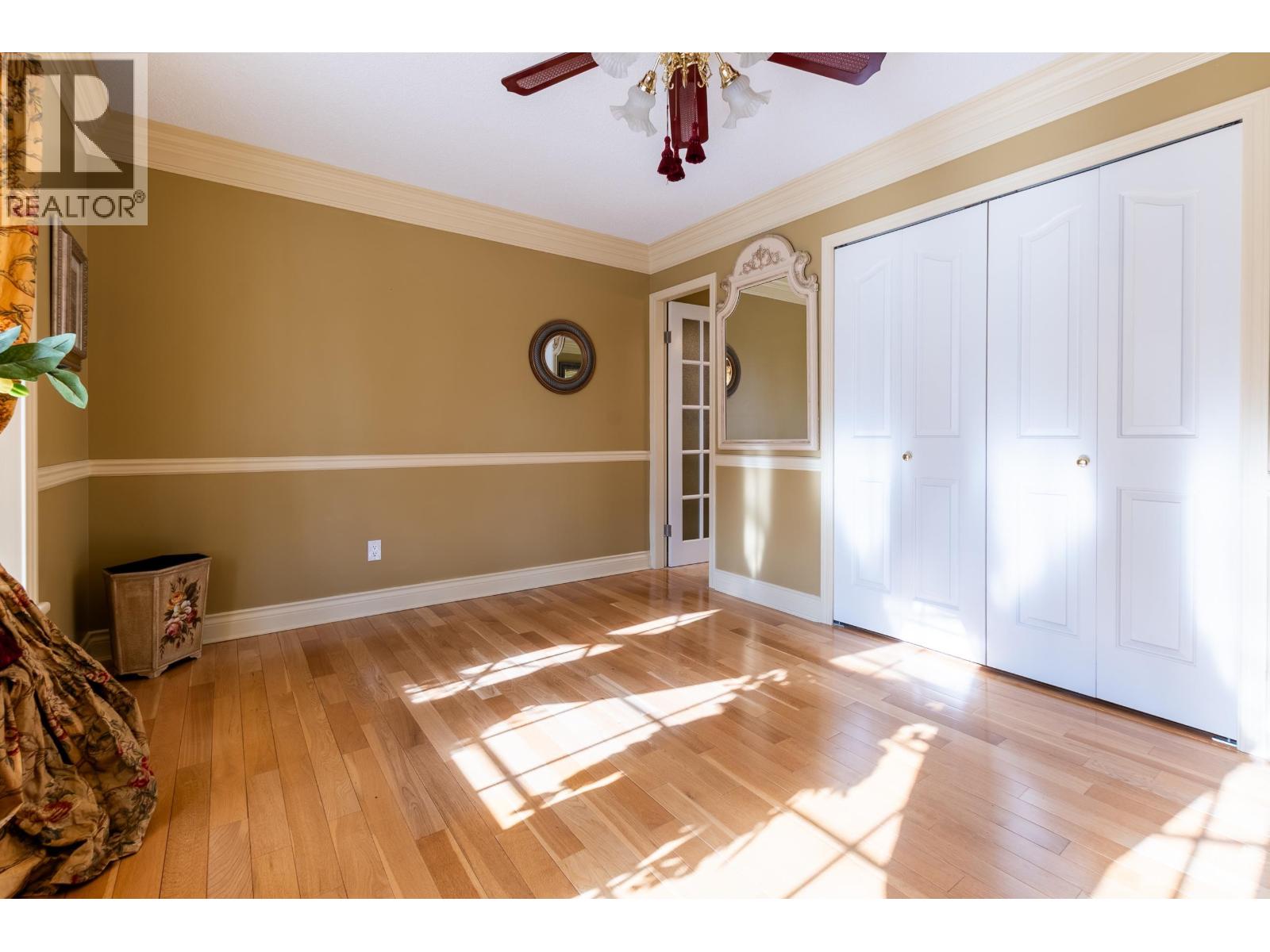 4470 Bauch Avenue, Prince George, British Columbia  V2M 5X4 - Photo 22 - R3094737