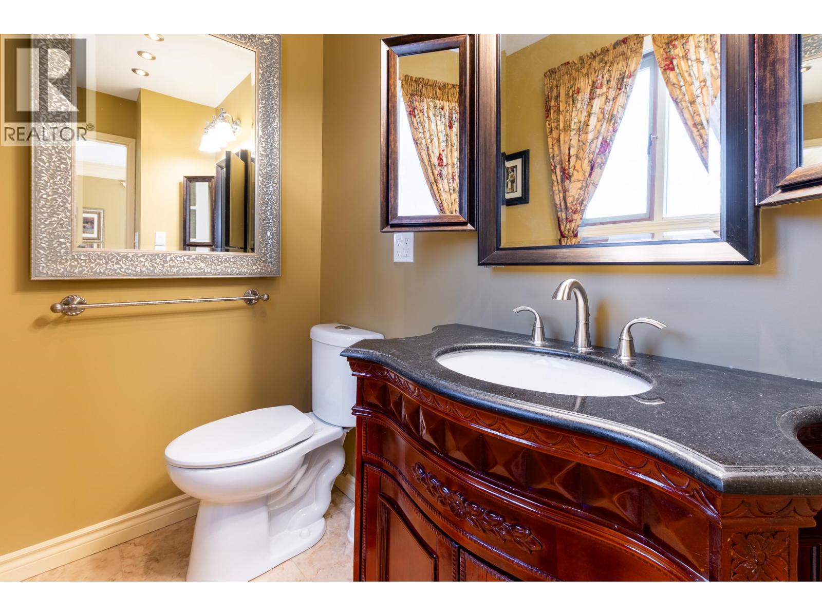 4470 Bauch Avenue, Prince George, British Columbia  V2M 5X4 - Photo 23 - R3094737