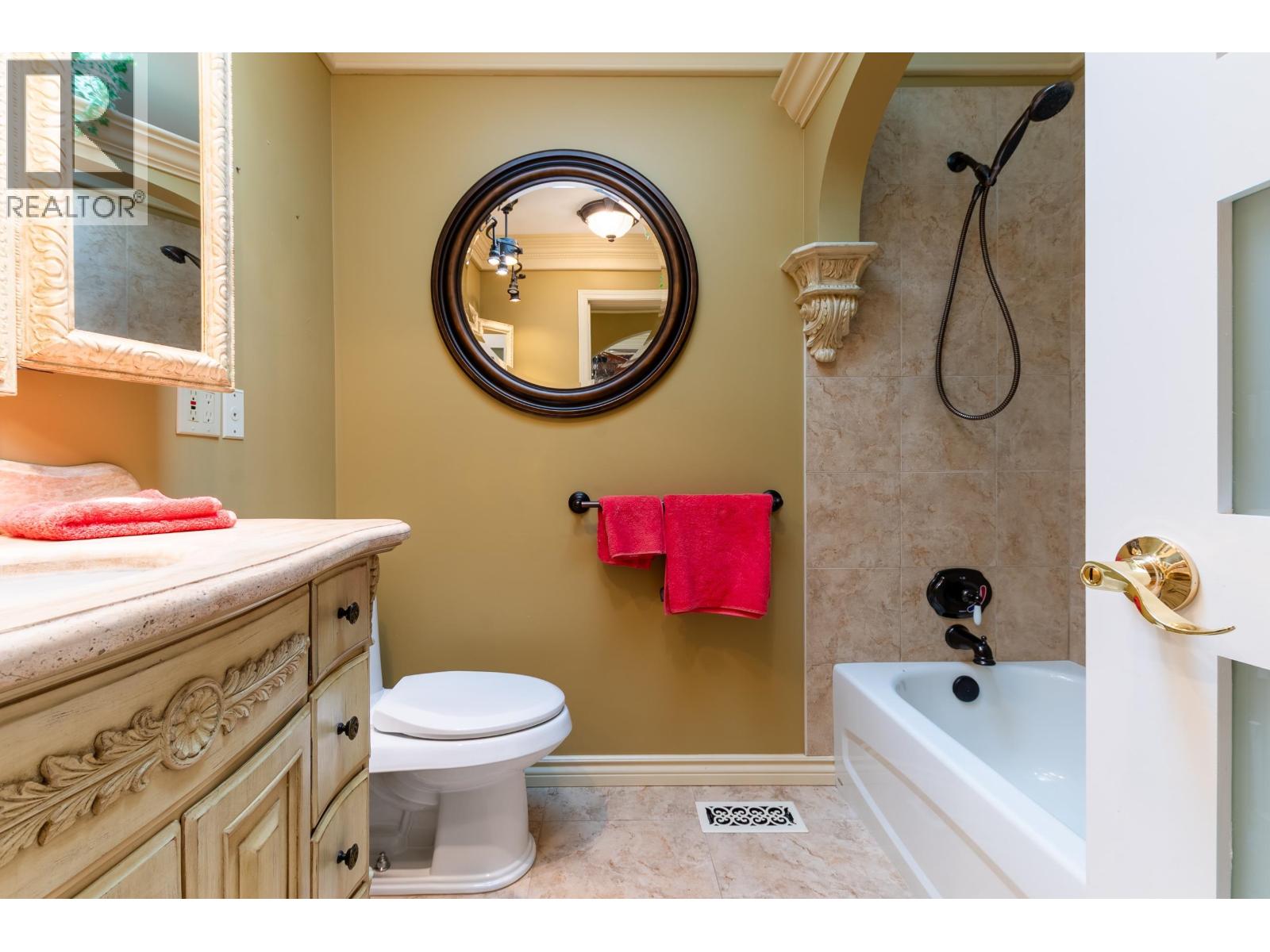 4470 Bauch Avenue, Prince George, British Columbia  V2M 5X4 - Photo 24 - R3094737