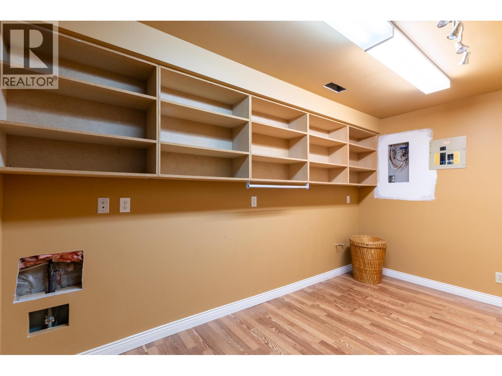 4470 Bauch Avenue, Prince George, British Columbia  V2M 5X4 - Photo 28 - R3094737