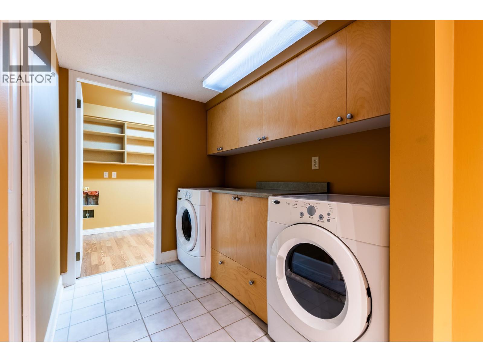 4470 Bauch Avenue, Prince George, British Columbia  V2M 5X4 - Photo 29 - R3094737