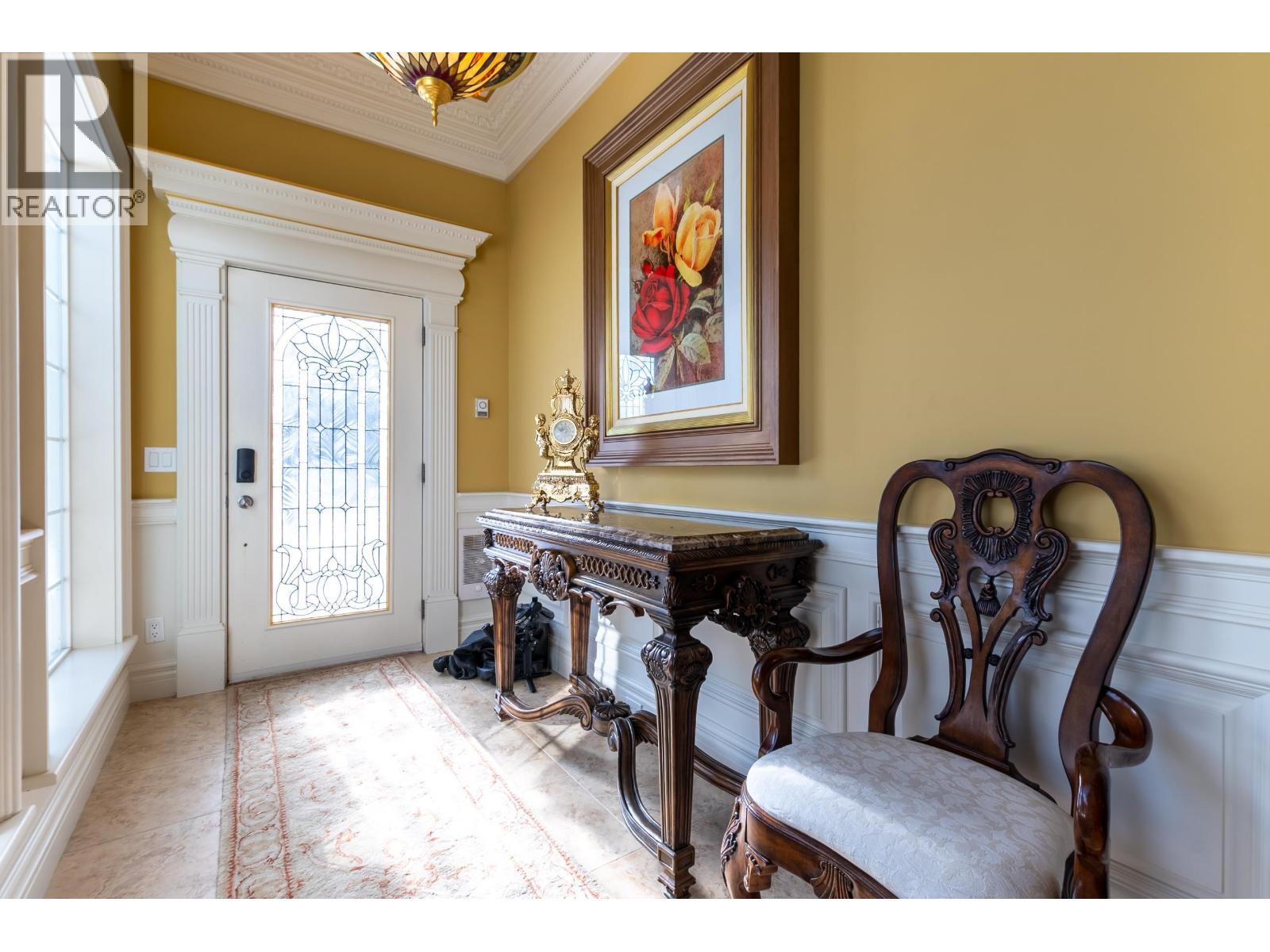 4470 Bauch Avenue, Prince George, British Columbia  V2M 5X4 - Photo 3 - R3094737