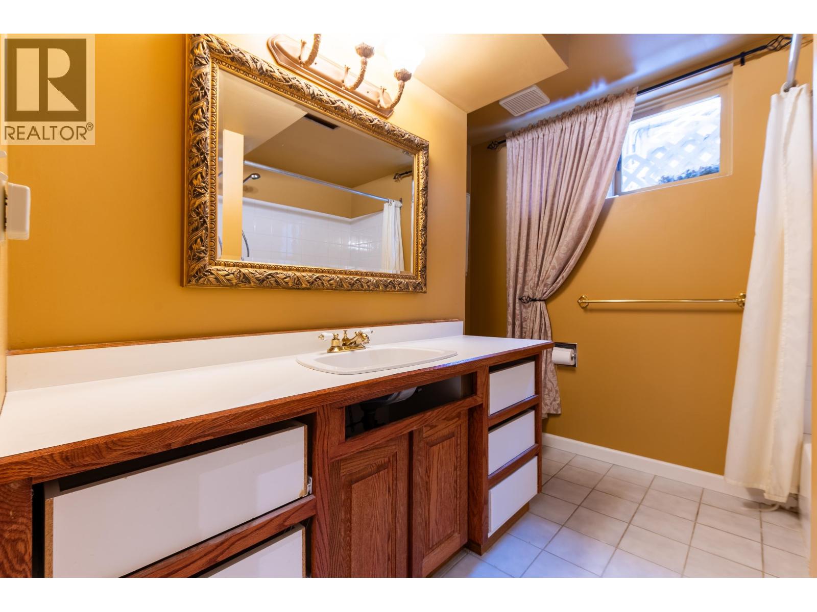 4470 Bauch Avenue, Prince George, British Columbia  V2M 5X4 - Photo 30 - R3094737