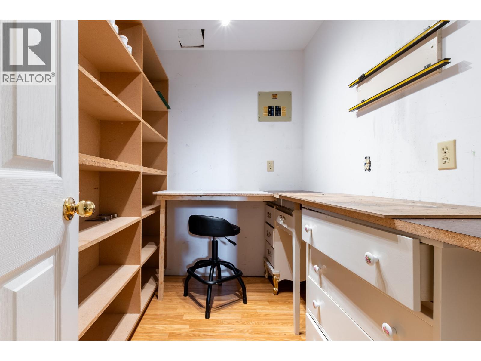 4470 Bauch Avenue, Prince George, British Columbia  V2M 5X4 - Photo 31 - R3094737