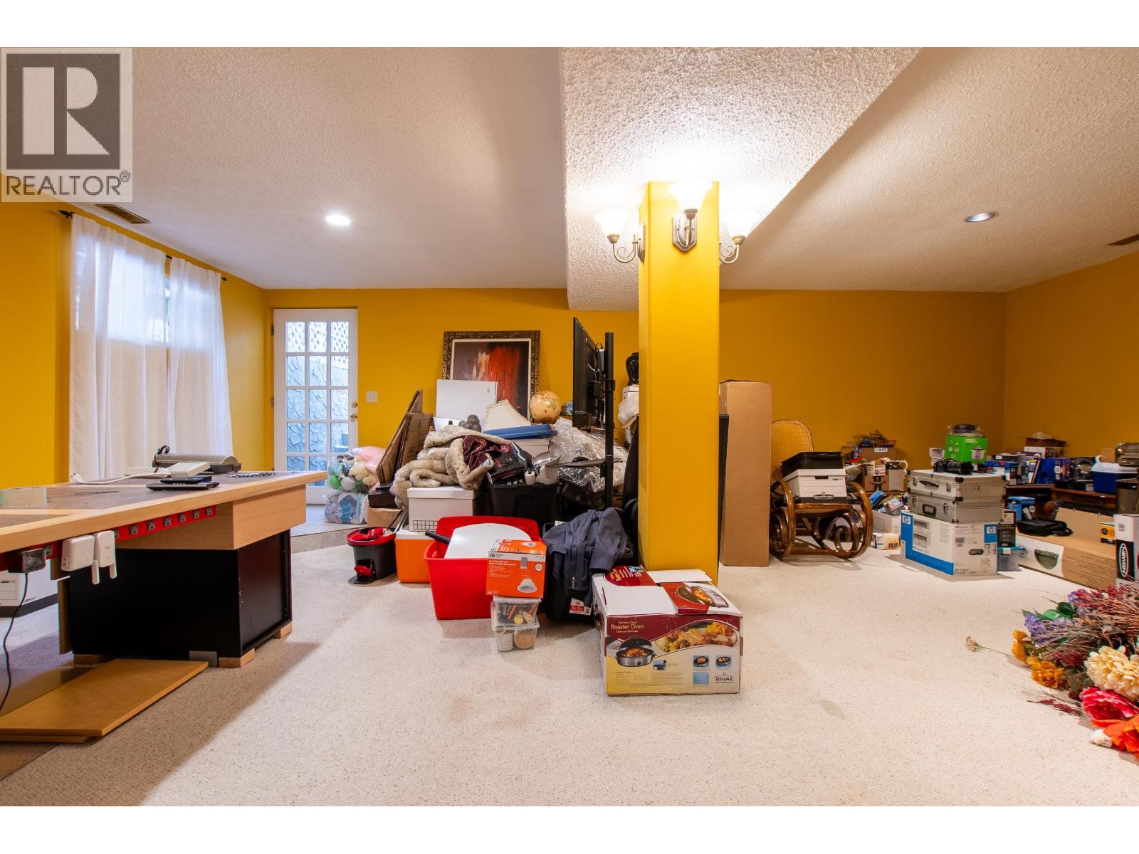 4470 Bauch Avenue, Prince George, British Columbia  V2M 5X4 - Photo 32 - R3094737