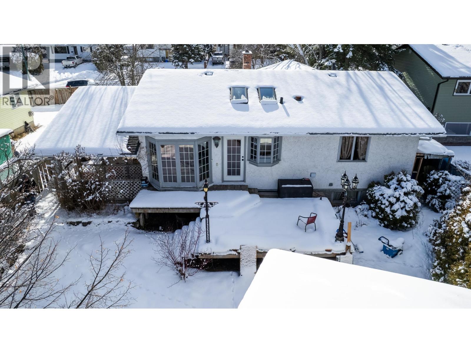 4470 Bauch Avenue, Prince George, British Columbia  V2M 5X4 - Photo 34 - R3094737