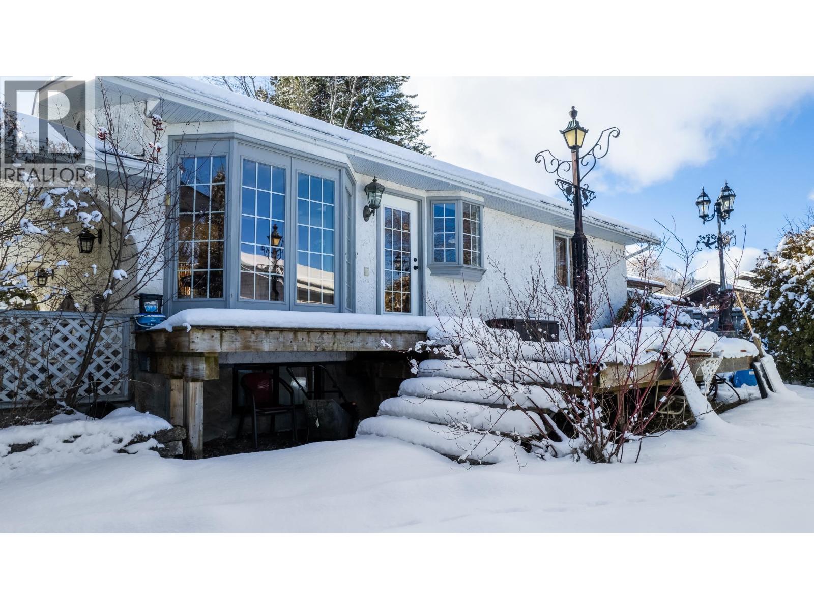 4470 Bauch Avenue, Prince George, British Columbia  V2M 5X4 - Photo 35 - R3094737