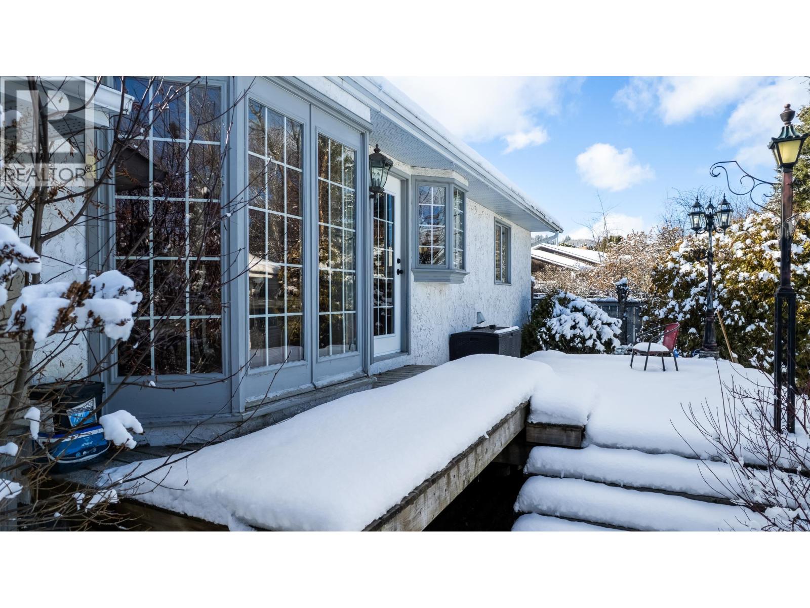 4470 Bauch Avenue, Prince George, British Columbia  V2M 5X4 - Photo 36 - R3094737