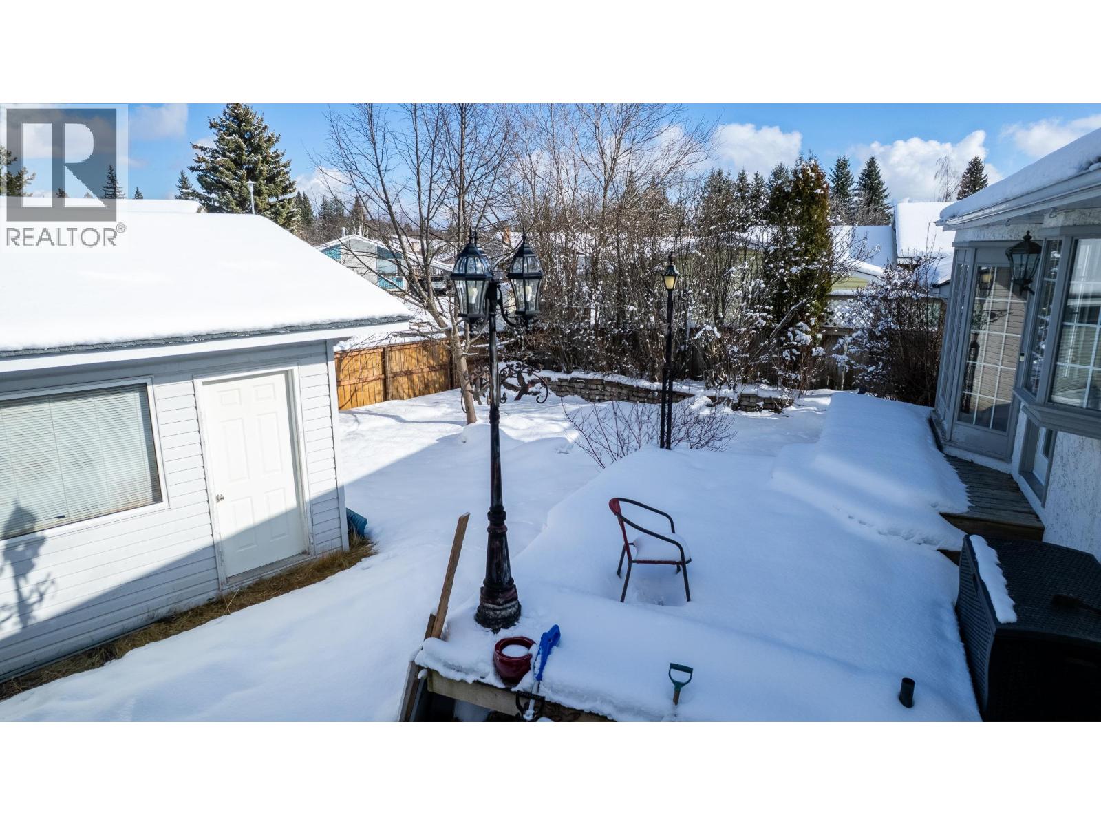 4470 Bauch Avenue, Prince George, British Columbia  V2M 5X4 - Photo 37 - R3094737