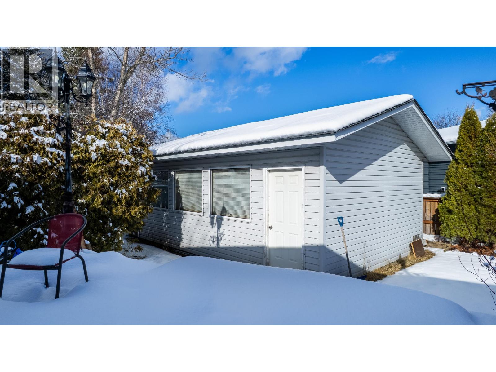 4470 Bauch Avenue, Prince George, British Columbia  V2M 5X4 - Photo 38 - R3094737