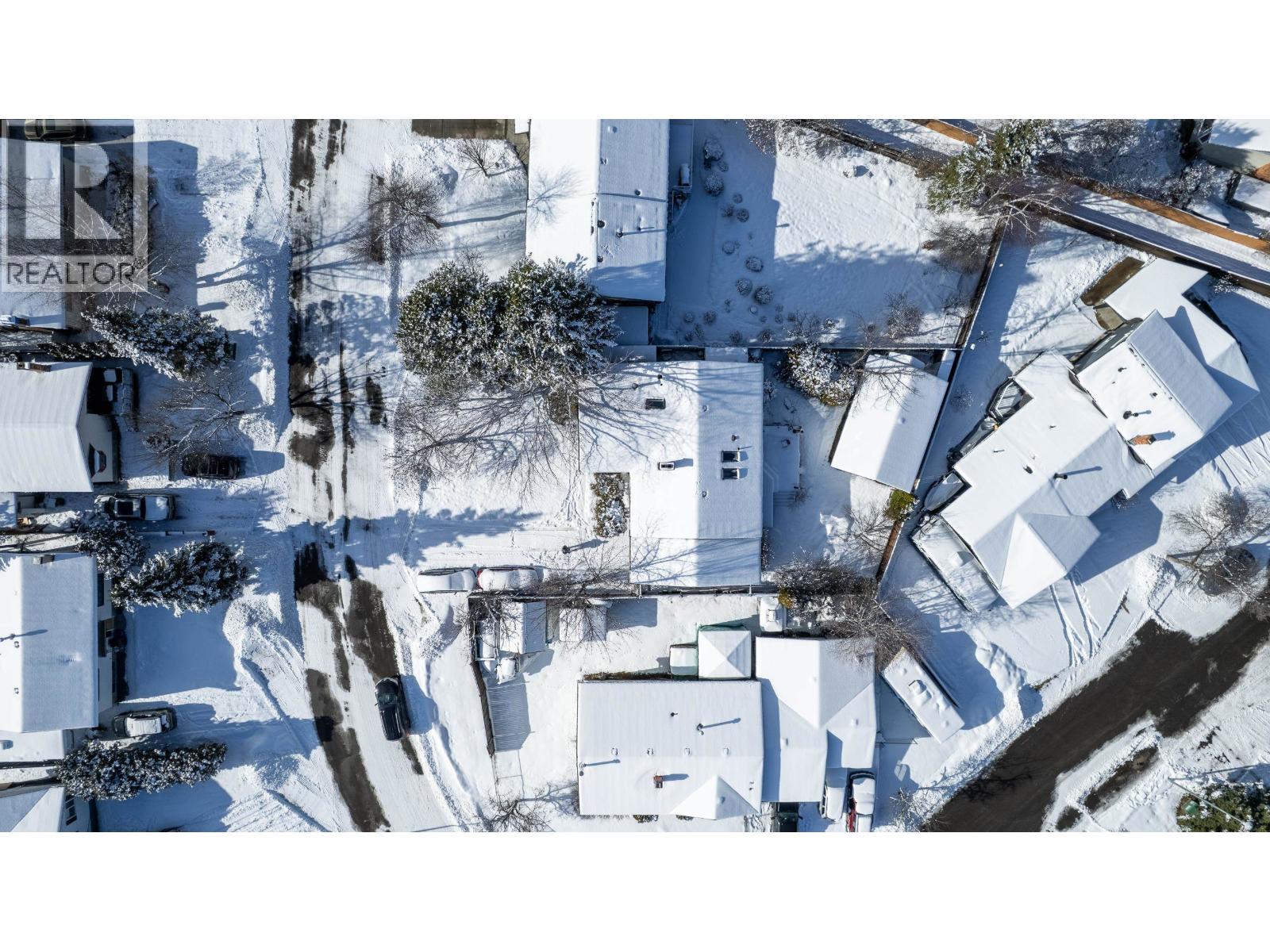 4470 Bauch Avenue, Prince George, British Columbia  V2M 5X4 - Photo 39 - R3094737