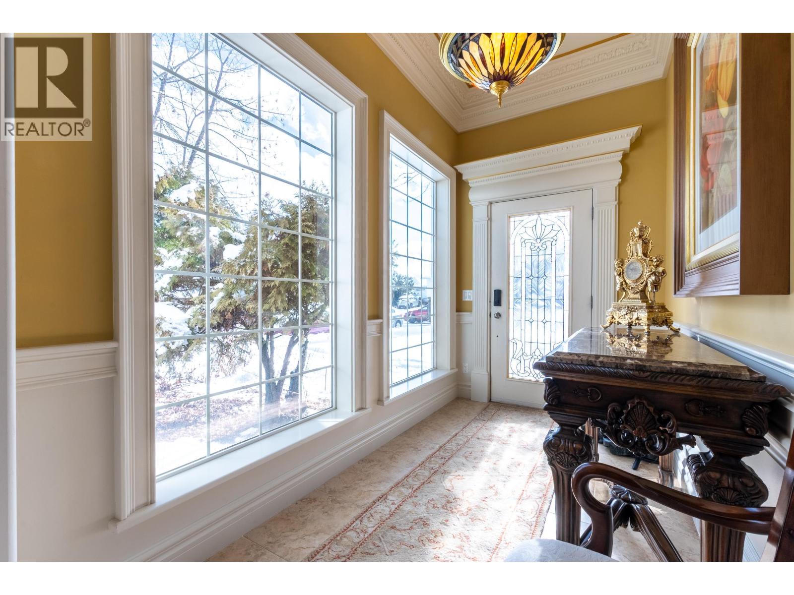 4470 Bauch Avenue, Prince George, British Columbia  V2M 5X4 - Photo 4 - R3094737