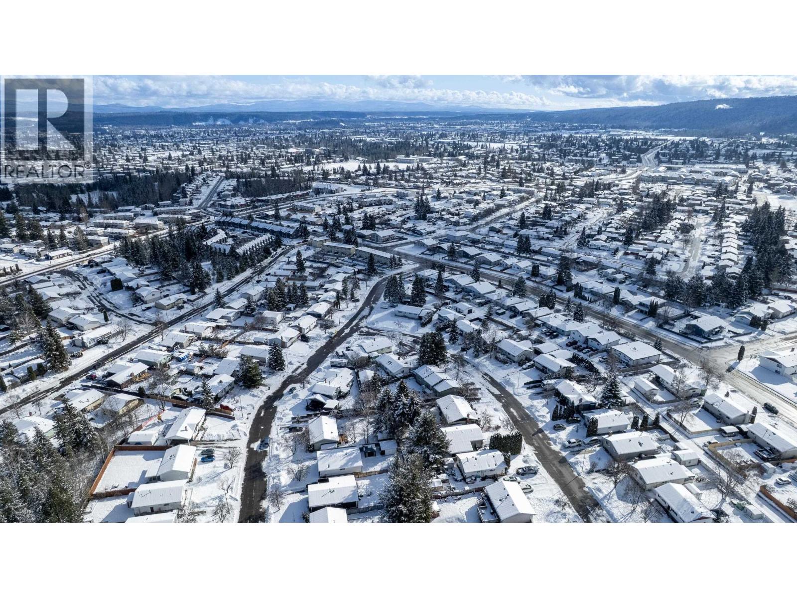 4470 Bauch Avenue, Prince George, British Columbia  V2M 5X4 - Photo 40 - R3094737