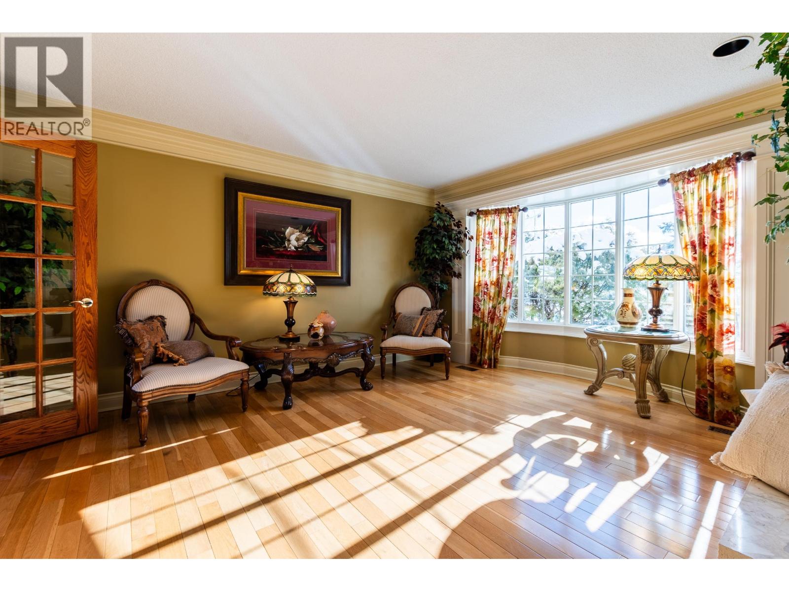 4470 Bauch Avenue, Prince George, British Columbia  V2M 5X4 - Photo 5 - R3094737