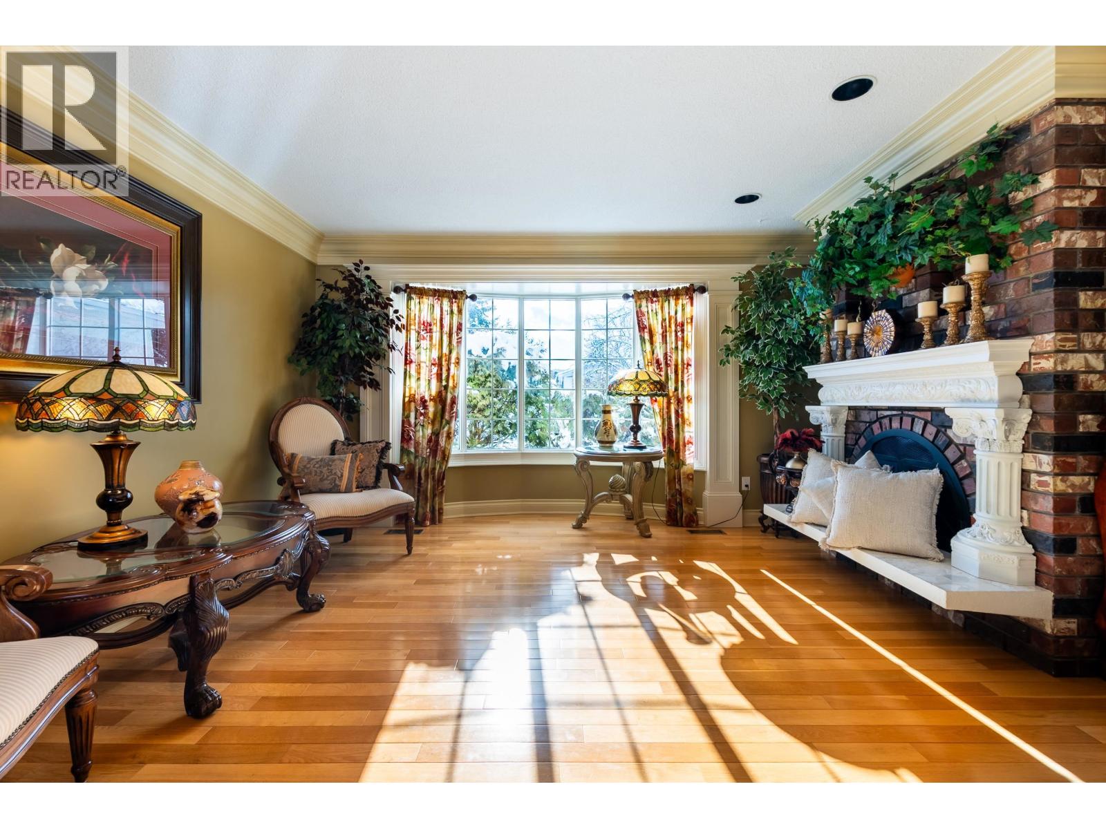 4470 Bauch Avenue, Prince George, British Columbia  V2M 5X4 - Photo 6 - R3094737