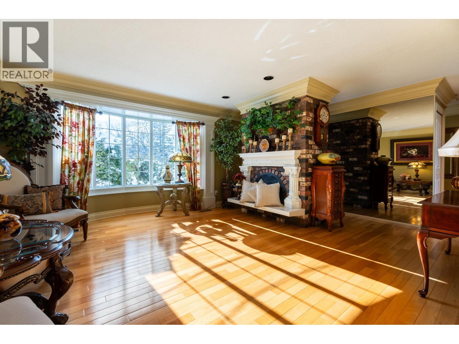 4470 Bauch Avenue, Prince George, British Columbia  V2M 5X4 - Photo 7 - R3094737