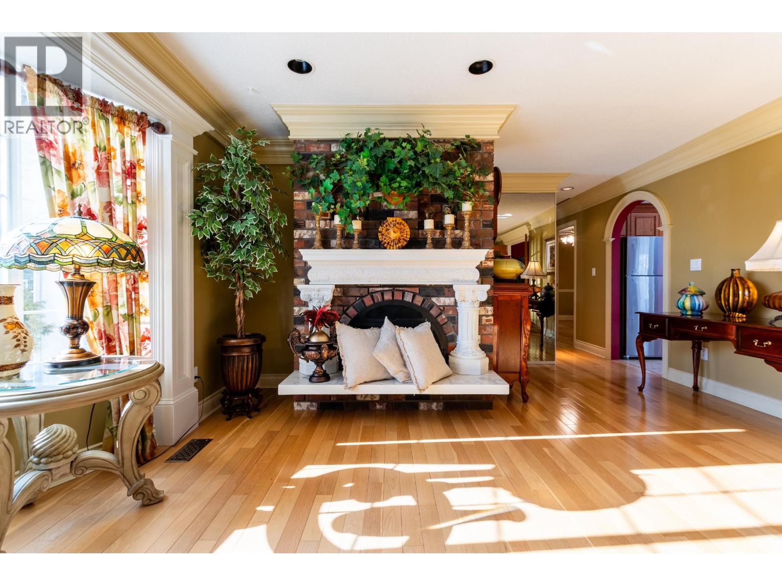 4470 Bauch Avenue, Prince George, British Columbia  V2M 5X4 - Photo 8 - R3094737