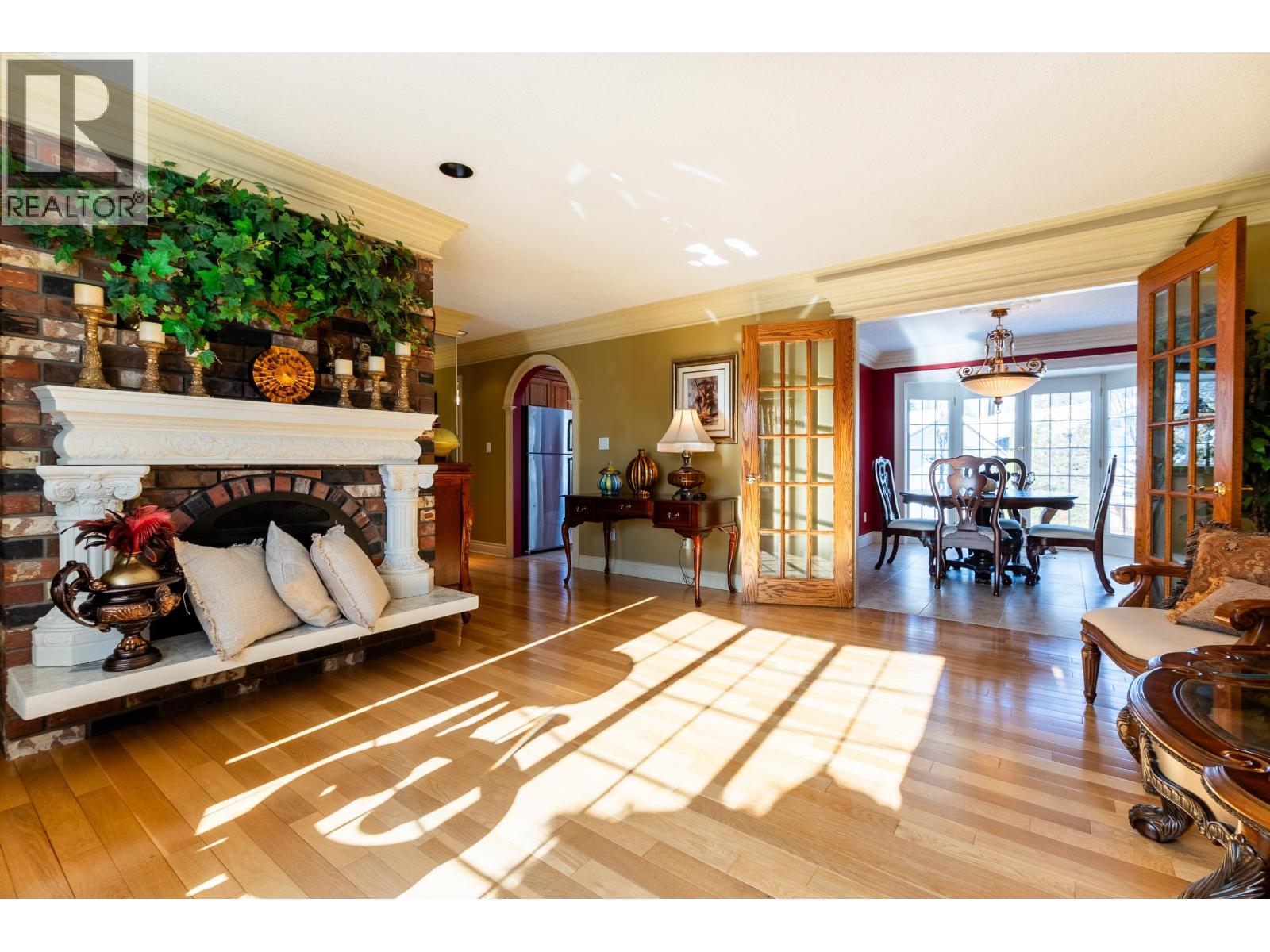 4470 Bauch Avenue, Prince George, British Columbia  V2M 5X4 - Photo 9 - R3094737