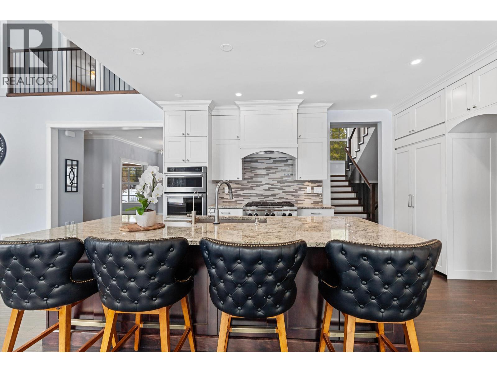 10888 Lolland Crescent, Prince George, British Columbia  V2N 6L3 - Photo 10 - R3095046