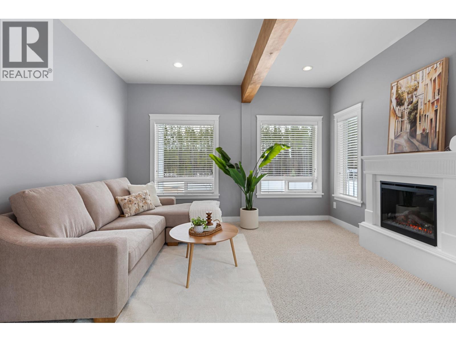 10888 Lolland Crescent, Prince George, British Columbia  V2N 6L3 - Photo 13 - R3095046