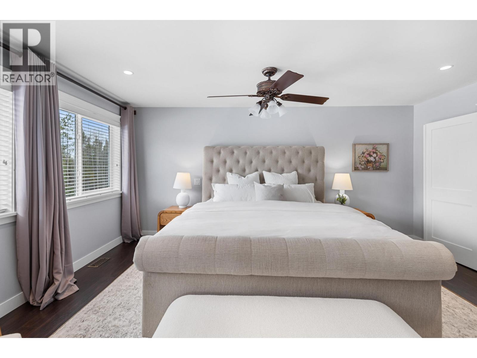 10888 Lolland Crescent, Prince George, British Columbia  V2N 6L3 - Photo 15 - R3095046