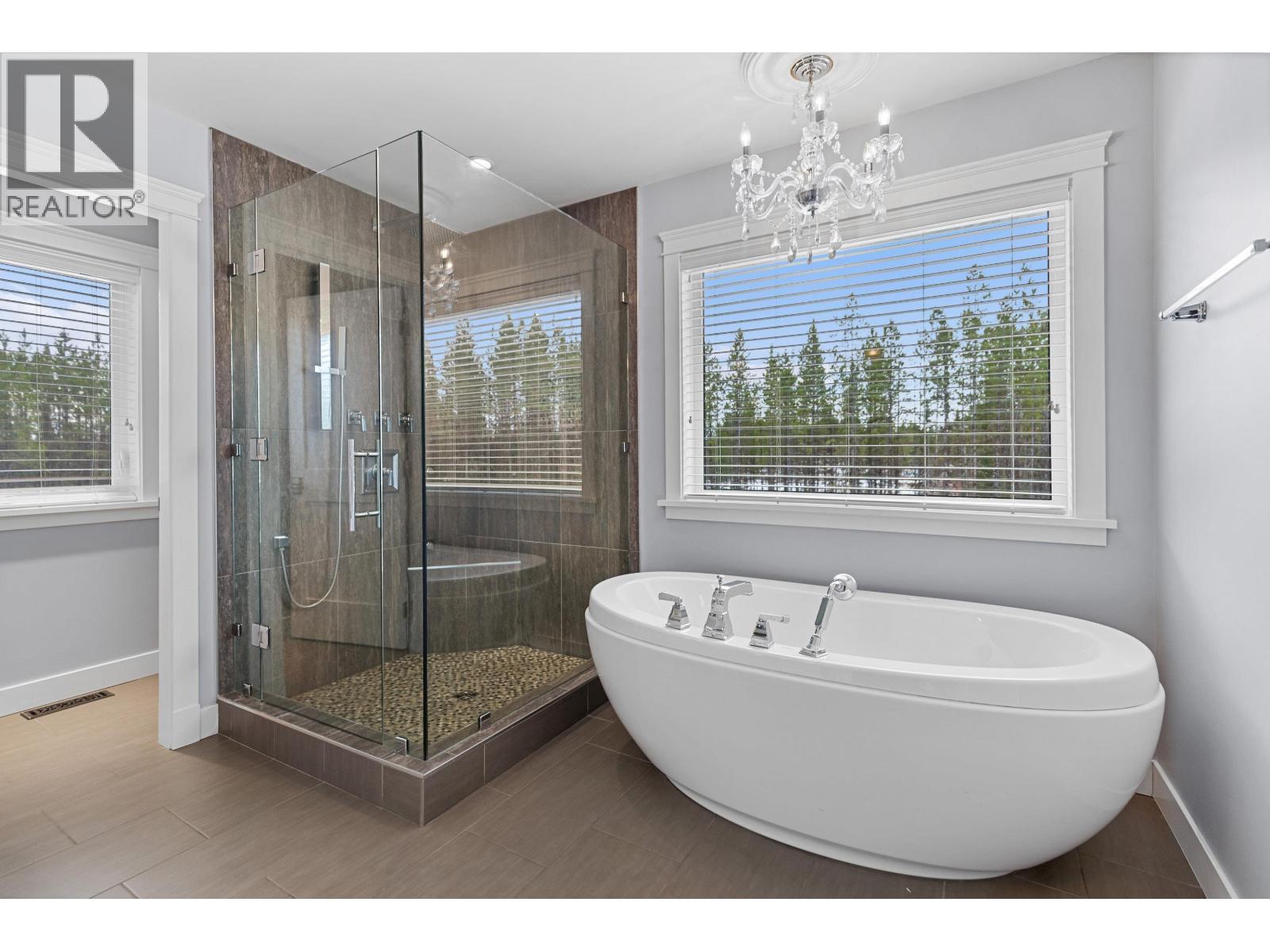 10888 Lolland Crescent, Prince George, British Columbia  V2N 6L3 - Photo 17 - R3095046