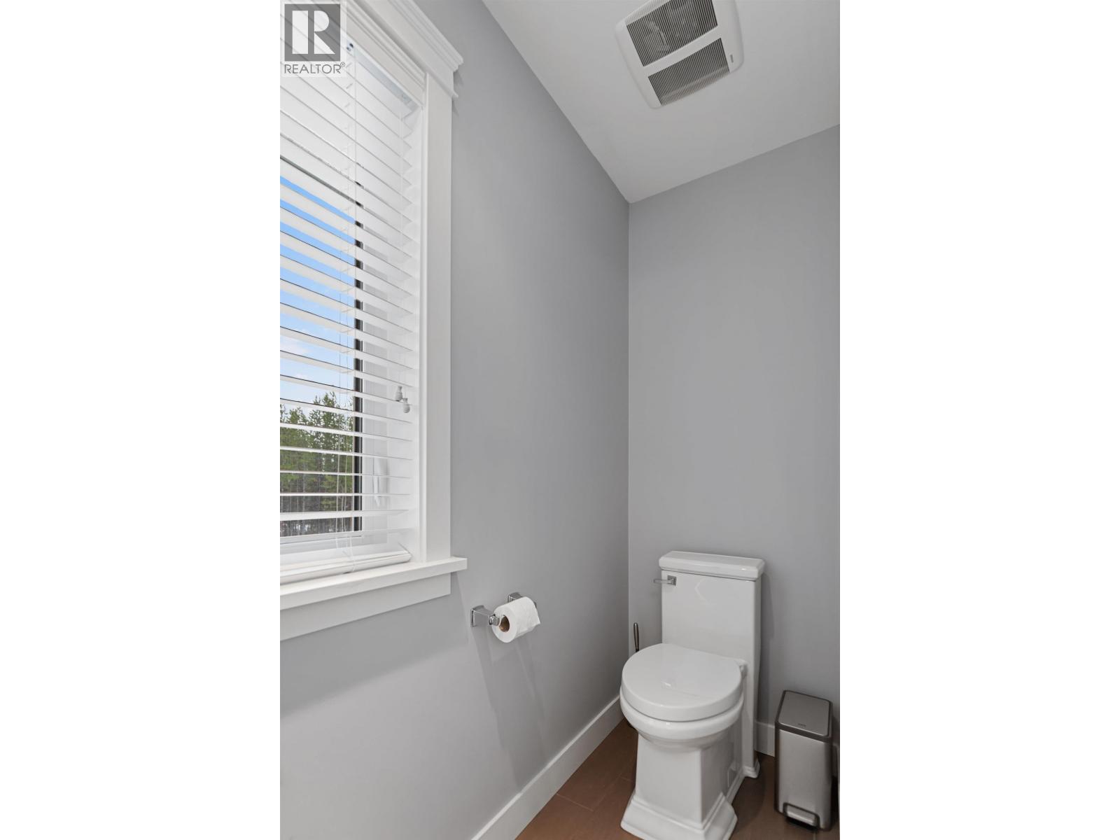 10888 Lolland Crescent, Prince George, British Columbia  V2N 6L3 - Photo 18 - R3095046