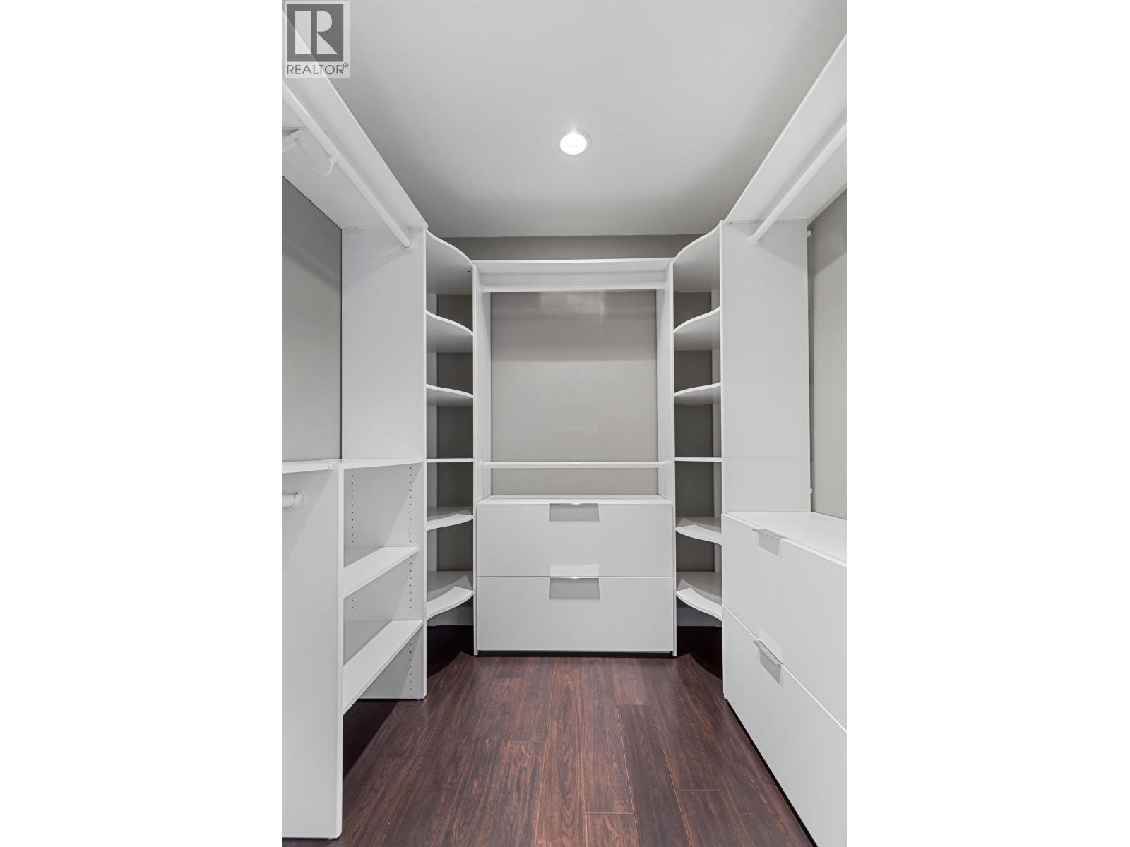 10888 Lolland Crescent, Prince George, British Columbia  V2N 6L3 - Photo 19 - R3095046