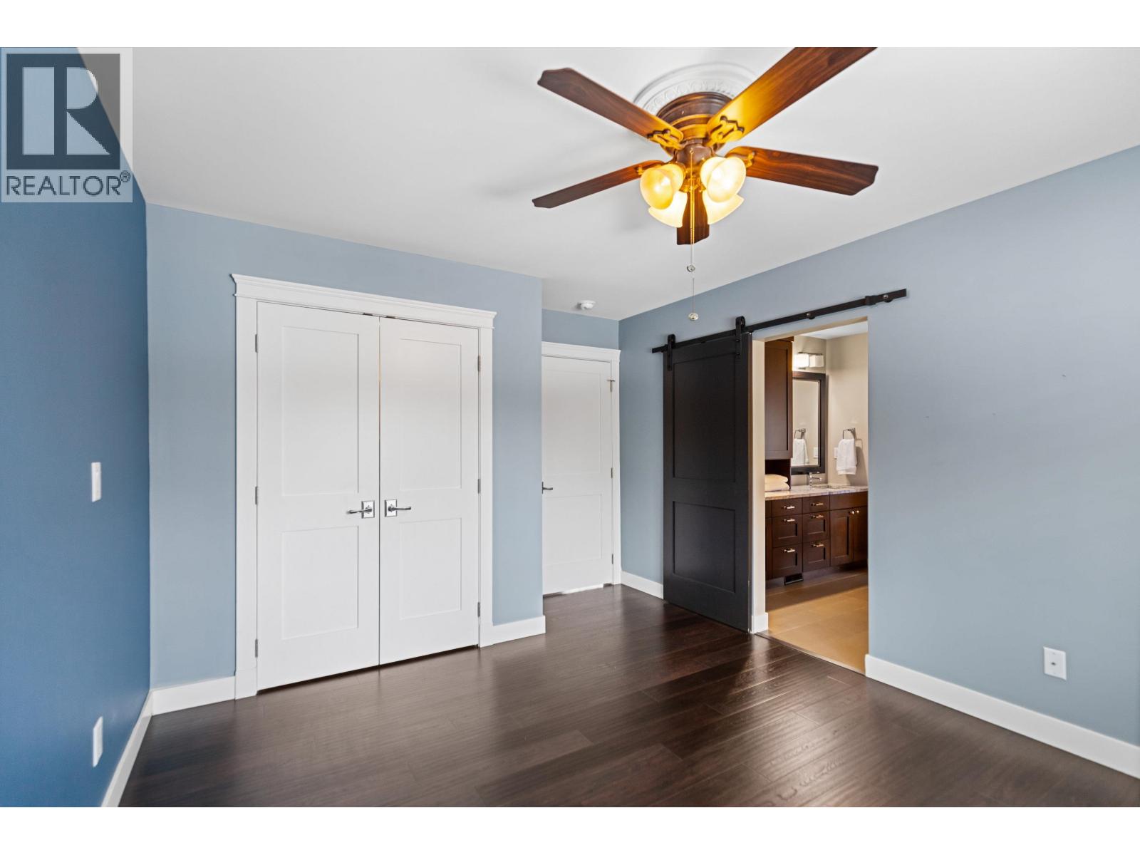 10888 Lolland Crescent, Prince George, British Columbia  V2N 6L3 - Photo 21 - R3095046