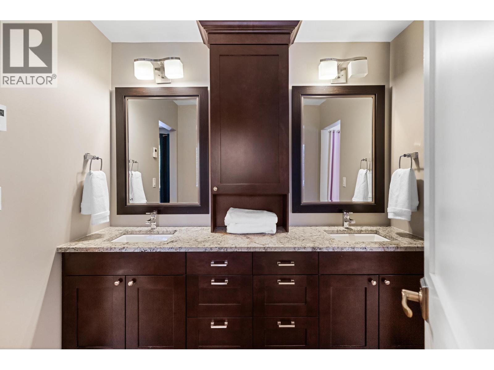 10888 Lolland Crescent, Prince George, British Columbia  V2N 6L3 - Photo 22 - R3095046