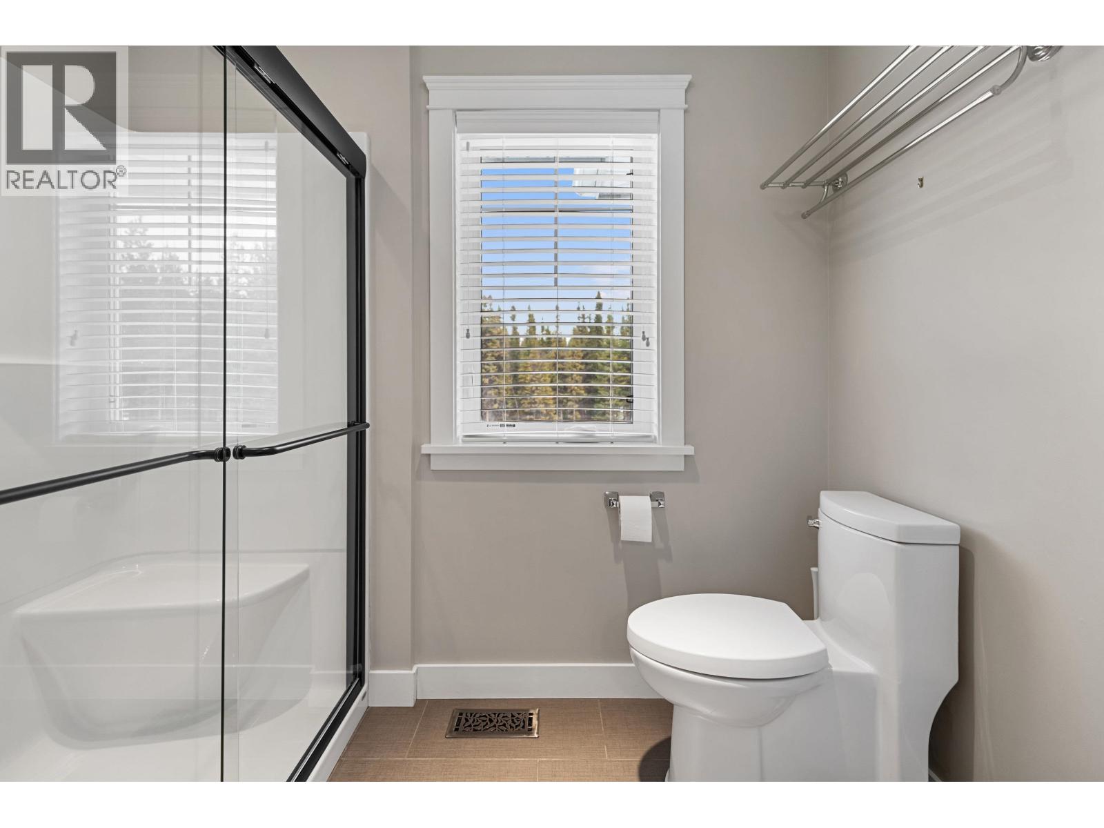 10888 Lolland Crescent, Prince George, British Columbia  V2N 6L3 - Photo 23 - R3095046