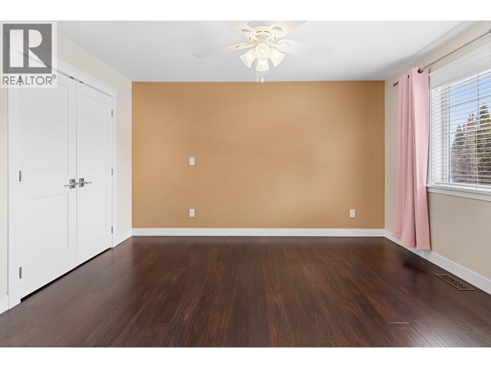 10888 Lolland Crescent, Prince George, British Columbia  V2N 6L3 - Photo 24 - R3095046