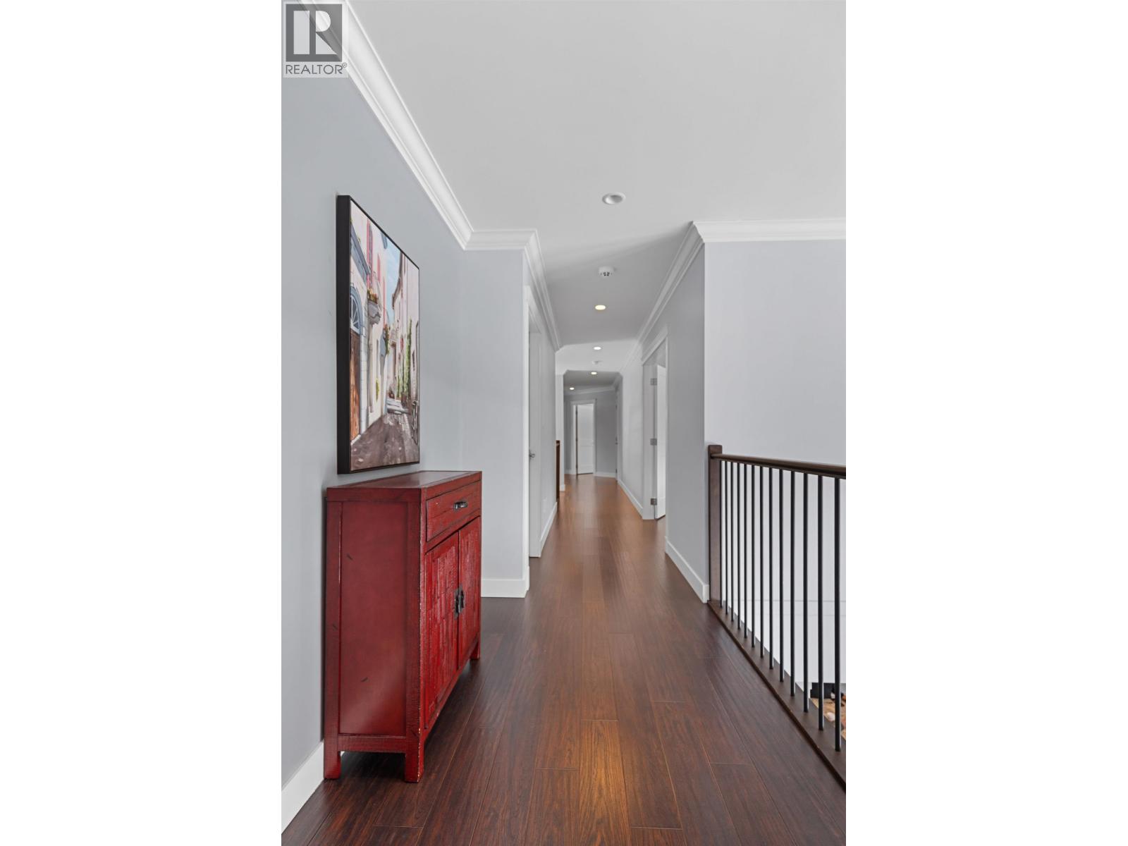 10888 Lolland Crescent, Prince George, British Columbia  V2N 6L3 - Photo 25 - R3095046