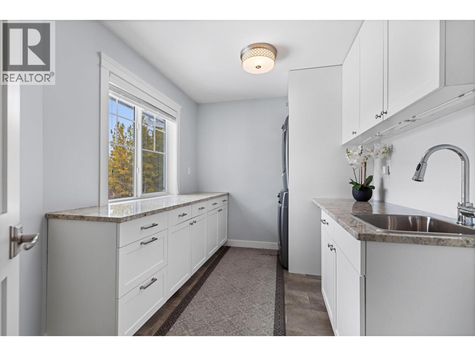 10888 Lolland Crescent, Prince George, British Columbia  V2N 6L3 - Photo 28 - R3095046