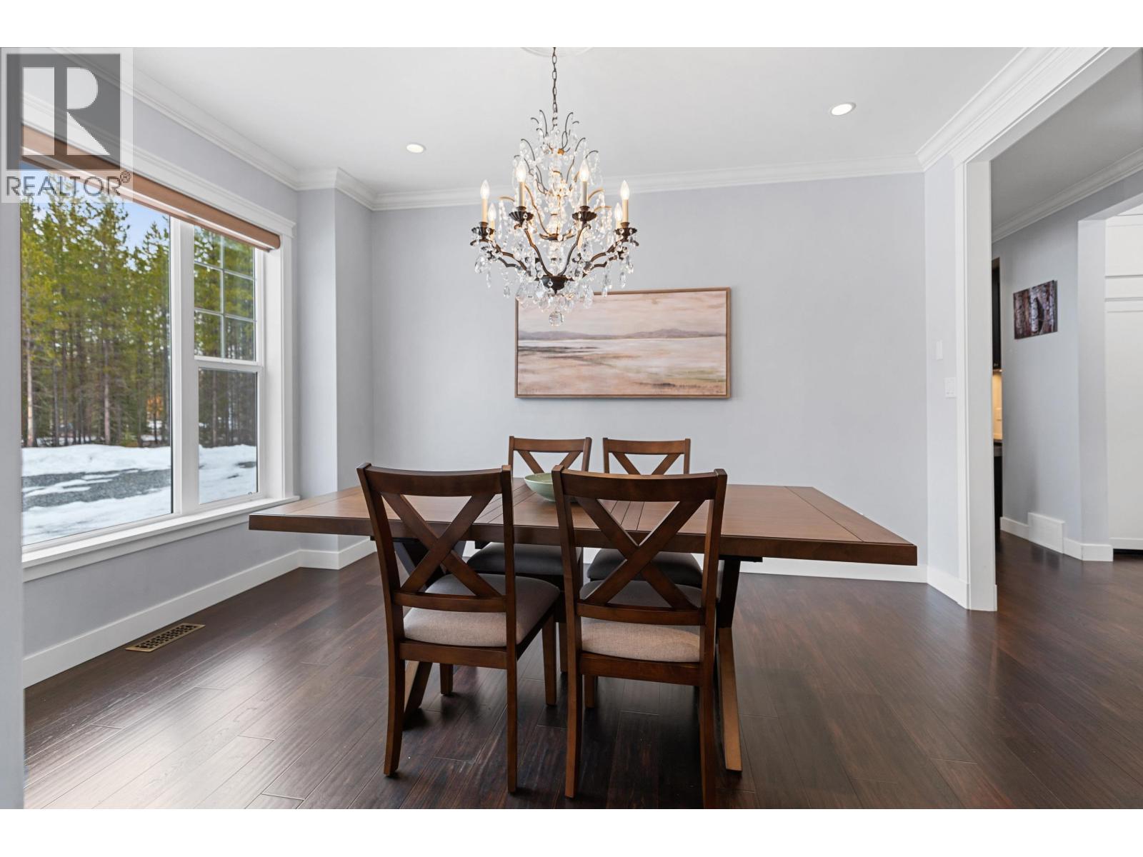 10888 Lolland Crescent, Prince George, British Columbia  V2N 6L3 - Photo 3 - R3095046